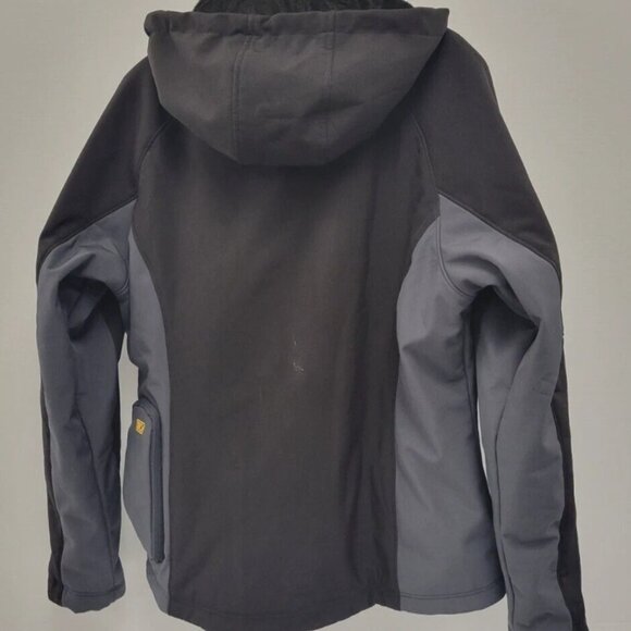 (51348-1) Dewalt DCHJ066 Heated Jacket - Picture 2 of 2